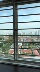 Margate Point (D15), Apartment #445940011